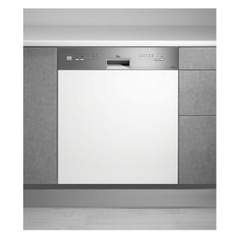 Máy rửa chén Teka DW8 60S 40716160