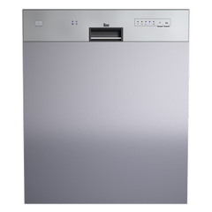 Máy rửa chén Teka DW9 55 S 40716140