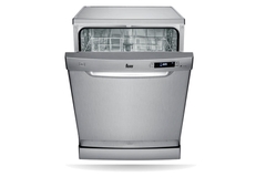 Máy rửa chén Teka LP8 820 40782360