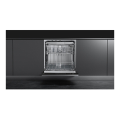 Máy rửa chén Teka DFI 46950 114270001