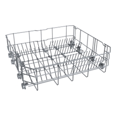 Máy rửa chén Teka DFI 46950 114270001