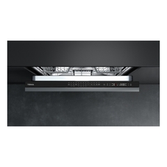 Máy rửa chén Teka DFI 76950 WH 114260004