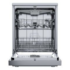 Máy rửa chén Teka DFS 76850 SS 114260012