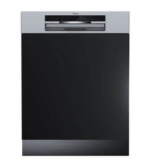 Máy rửa chén Teka DSI 46750 SS 114270011