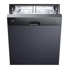 Máy rửa chén Teka DW9 55 S 40716140