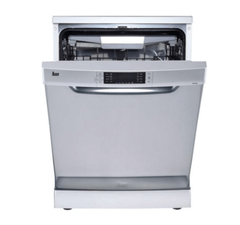 Máy rửa chén Teka LP9 850 40782501