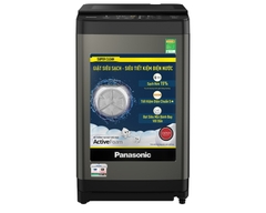 NA-F10S10BRV - Máy giặt Panasonic 10 kg