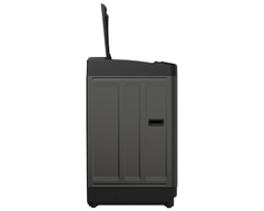 NA-F90S10BRV - Máy Giặt Panasonic 9 Kg