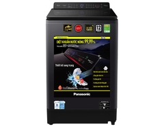 NA-FD16V1BRV - Máy giặt Panasonic Inverter 16 Kg