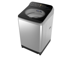 NA-FD95X1LRV - Máy giặt Panasonic Inverter 9.5 kg