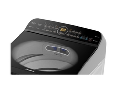 NA-FD95X1LRV - Máy giặt Panasonic Inverter 9.5 kg