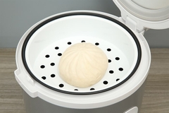 Nồi cơm nắp gài Philips 1.8 lít HD3008/30