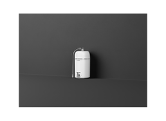 Máy Lọc Nước Uống Stiebel Eltron Fountain 7S (Silver Grey) (VN) 7 Cấp Lọc - HÀNG CHÍNH HÃNG