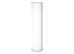Stiebel House ACB Filter Cartridge - Lõi lọc cho Stiebel House ACB-2