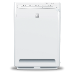 Máy lọc không khí Daikin MC70MVM6