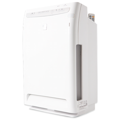 Máy lọc không khí Daikin MC70MVM6