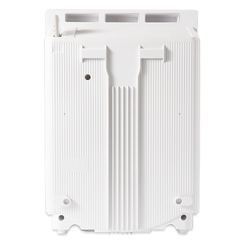 Máy lọc không khí Daikin MC70MVM6