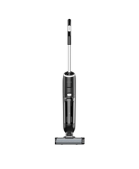 Máy hút bụi lau nhà Hitachi PV-XW1M