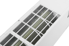 Máy lạnh treo tường Casper Inverter 1.5 HP QC-12IS36