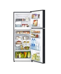 Tủ lạnh Hitachi 349 lít R-FVY480PGV0(GBK)