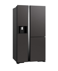 Tủ lạnh Hitachi 569 lít R-MX800GVGV0(GMG)