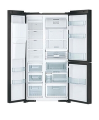 Tủ lạnh Hitachi 569 lít R-MY800GVGV0(MIR)