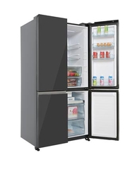 Tủ lạnh Hitachi 569 lít R-WB640PGV1(GMG)