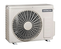 Máy lạnh treo tường Hitachi Inverter 2.5 HP RAS-XJ24CKV