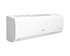 Máy lạnh treo tường Hitachi Inverter 2.5 HP RAS-XJ24CKV
