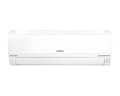 Máy lạnh treo tường Hitachi Inverter 2.5 HP RAS-XJ24CKV