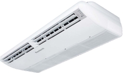 Điều hòa áp trần Reetech 6.5 HP RU60/RC60 3 pha