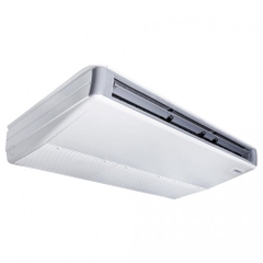 Điều hòa áp trần Reetech 2.0 HP RU18/RC18