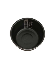 Nồi cơm điện cao tần Hitachi RZ-KV180YS(R)