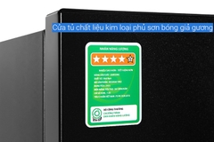 RB30N4010BU/SV - Tủ lạnh Samsung Inverter 310 lít RB30N4010BU/SV