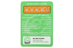 Tủ đông Sanaky 220lít VH-2899W1