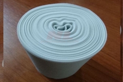 Simili bọc cách nhiệt ống đồng