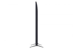 Smart Tivi LG 4K 43 inch 43UQ801C0SF