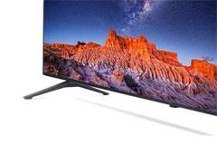Smart Tivi LG 4K 43 inch 43UQ801C0SF