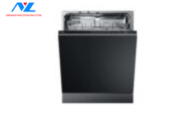 Máy rửa chén TEKA DFI 46750 114270030