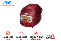 Nồi cơm điện Hitachi RZ-D10WFY(RE)