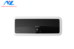Bình nước nóng Ariston SL2 20 LUX-D AG+ Wifi - 20 lít