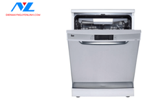 Máy rửa chén Teka LP9 850 40782501