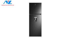 Tủ lạnh Electrolux Inverter 312 lít ETB3440M-H