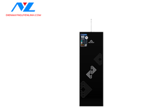 HPR556 - Máy lọc nước RO Hòa Phát