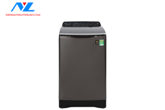 AQW-DR160UHT.PS - Máy giặt Aqua Inverter 16 kg AQW-DR160UHT.PS