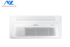 Điều hòa âm trần 1 hướng thổi Samsung Inverter 1.5 HP AC035TN1DKC/EA
