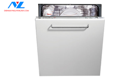 Máy rửa chén Teka DW8 59 FI 40716200