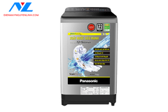 NA-FD95X1LRV - Máy giặt Panasonic Inverter 9.5 kg