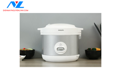 Nồi cơm nắp gài Philips 1.8 lít HD3008/30