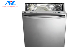Máy rửa chén Teka DW8 80 FI 40716240